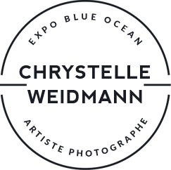Chrystelle Weidmann Logo